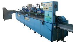 > </div>
<div class=